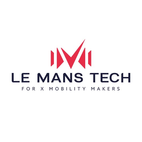 Le-Mans-Tech-Logo