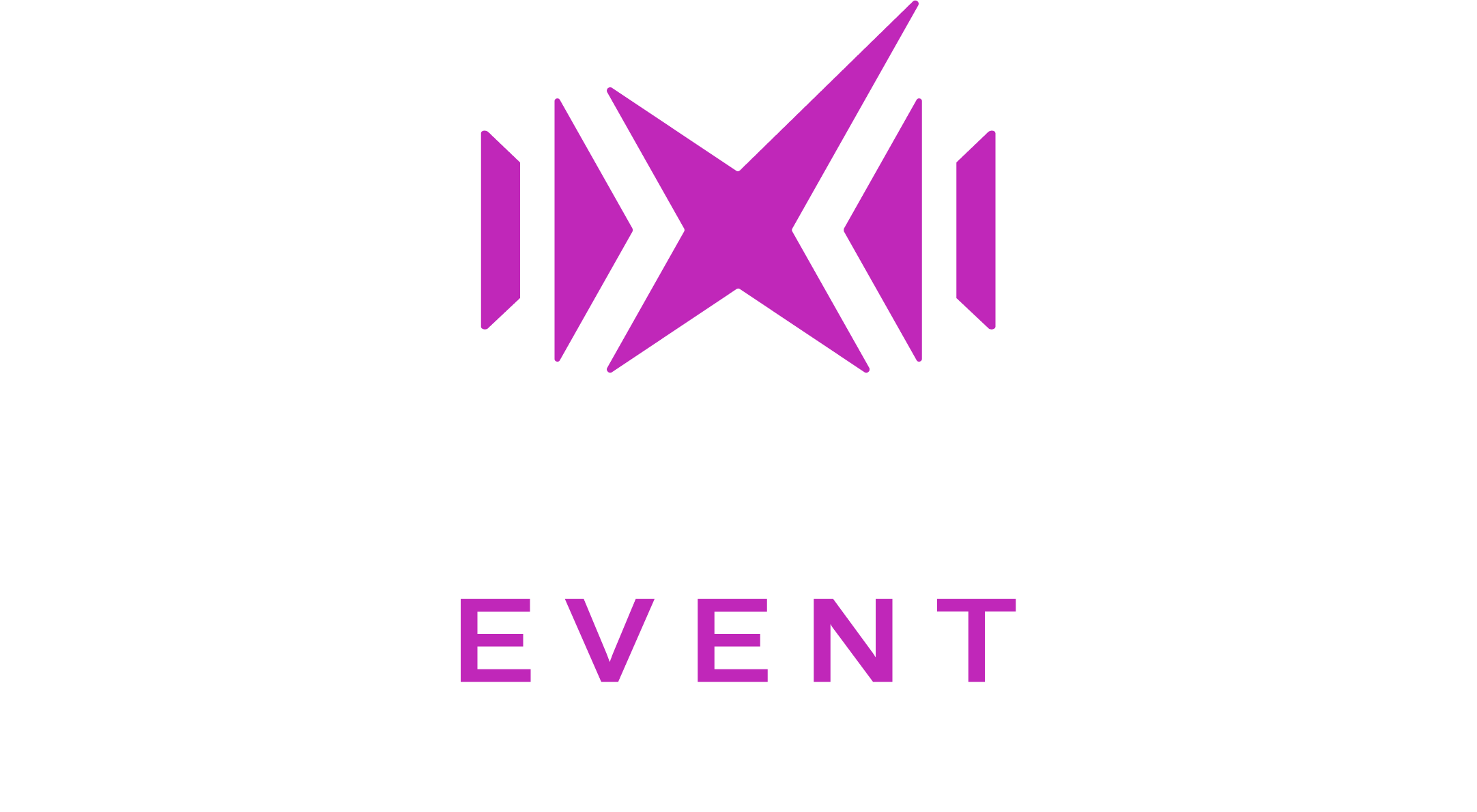 Logo_Xmobility_Event