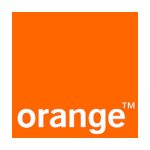 11logo-orange