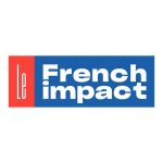 French-Impact