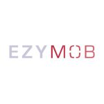 Logo-Ezymob