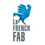 french-lab