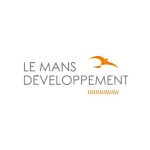 logo-lemans-developpement
