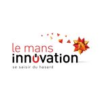 logo-lemans-innovation