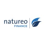 logo-natureo-finance