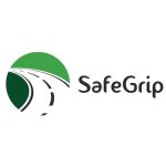 logo-safegrip
