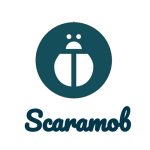 scaramob
